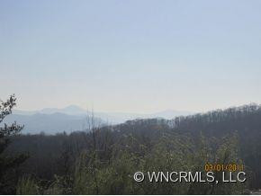 305 PINEY MOUNTAIN DR. J-4 - Photo 13