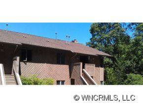 305 PINEY MOUNTAIN DR. J-4 - Photo 14