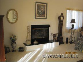 305 PINEY MOUNTAIN DR. J-4 - Photo 3