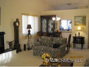 305 PINEY MOUNTAIN DR. J-4 - Photo 4