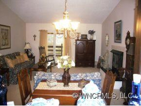 305 PINEY MOUNTAIN DR. J-4 - Photo 5