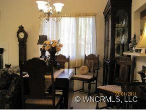 305 PINEY MOUNTAIN DR. J-4 - Photo 6