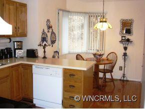 305 PINEY MOUNTAIN DR. J-4 - Photo 7