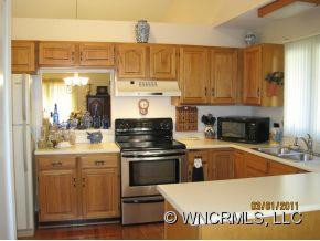 305 PINEY MOUNTAIN DR. J-4 - Photo 8