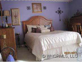 305 PINEY MOUNTAIN DR. J-4 - Photo 9