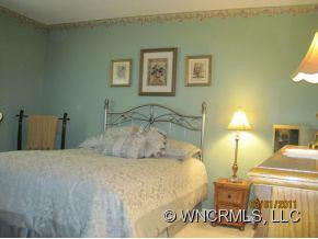 305 PINEY MOUNTAIN DR. J-4 - Photo 10