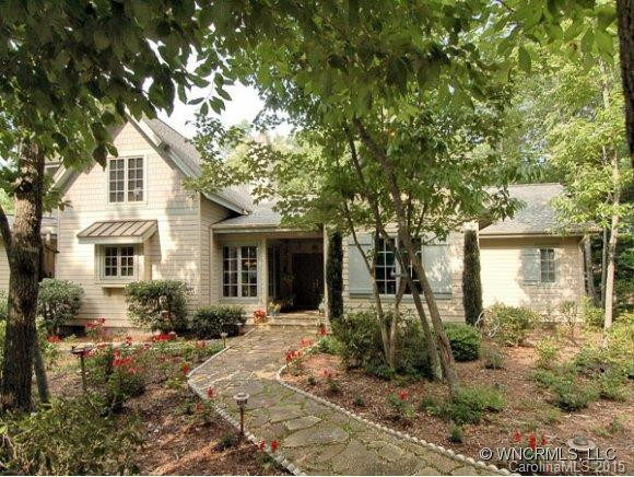 1 ASHBROOK MEADOWS