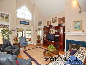 1 ASHBROOK MEADOWS - Photo 2