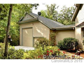 1 ASHBROOK MEADOWS - Photo 11