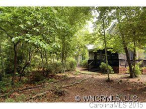 1 ASHBROOK MEADOWS - Photo 12