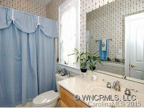 1 ASHBROOK MEADOWS - Photo 13