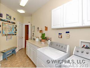 1 ASHBROOK MEADOWS - Photo 14