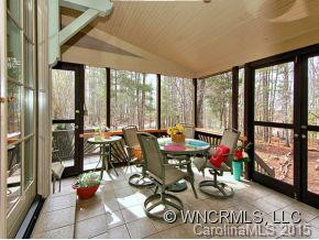 1 ASHBROOK MEADOWS - Photo 15