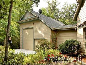 1 ASHBROOK MEADOWS - Photo 16