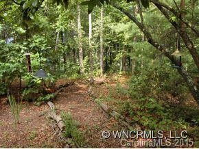 1 ASHBROOK MEADOWS - Photo 17