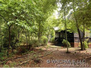 1 ASHBROOK MEADOWS - Photo 18