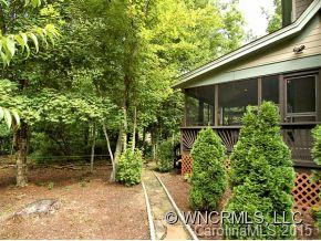 1 ASHBROOK MEADOWS - Photo 19