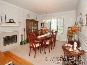 1 ASHBROOK MEADOWS - Photo 3