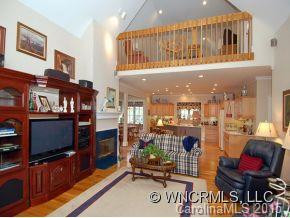 1 ASHBROOK MEADOWS - Photo 4