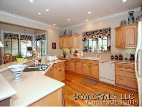 1 ASHBROOK MEADOWS - Photo 5