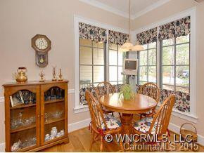 1 ASHBROOK MEADOWS - Photo 6