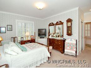 1 ASHBROOK MEADOWS - Photo 7