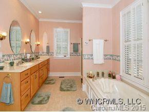 1 ASHBROOK MEADOWS - Photo 8