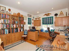 1 ASHBROOK MEADOWS - Photo 9