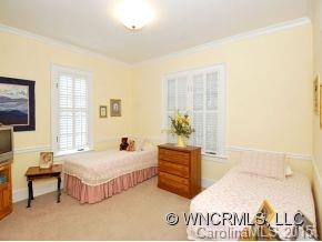 1 ASHBROOK MEADOWS - Photo 10