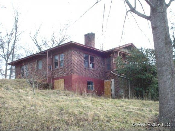 70 Laurel Loop