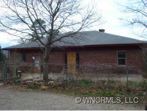 70 Laurel Loop - Photo 2