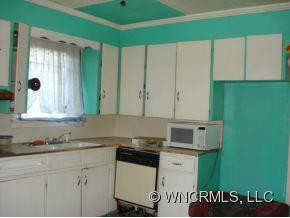 70 Laurel Loop - Photo 3