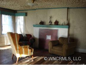 70 Laurel Loop - Photo 4