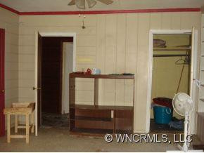 70 Laurel Loop - Photo 5