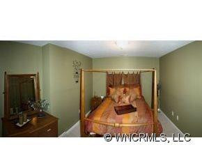 65 Birkshire Way - Photo 3