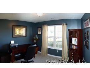 65 Birkshire Way - Photo 5