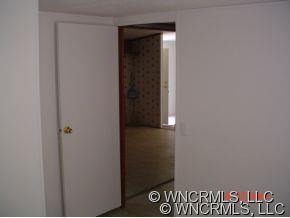 381 Back Branch - Photo 11