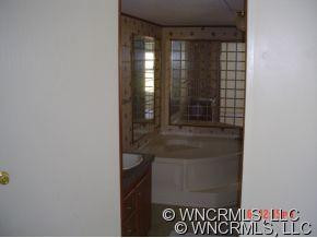 381 Back Branch - Photo 12