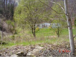 381 Back Branch - Photo 4