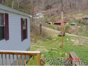 381 Back Branch - Photo 6