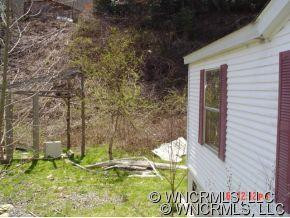 381 Back Branch - Photo 7