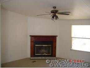 381 Back Branch - Photo 8