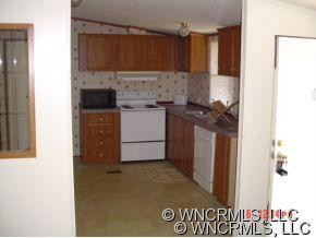 381 Back Branch - Photo 9