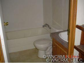 381 Back Branch - Photo 10