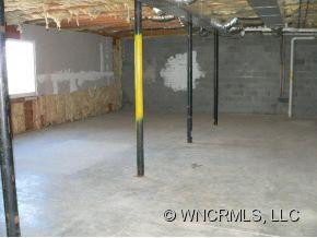 475 Park Knoll Drive - Photo 11
