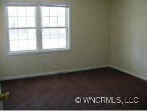 475 Park Knoll Drive - Photo 12