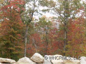 475 Park Knoll Drive - Photo 3