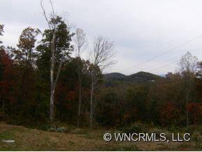 475 Park Knoll Drive - Photo 4