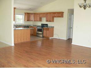 475 Park Knoll Drive - Photo 6