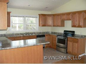 475 Park Knoll Drive - Photo 7